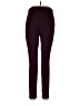 Ivanka Trump Solid Burgundy Active Pants Size L - photo 2