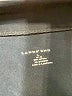Lands' End Solid Blue Active Pants Size L - photo 7
