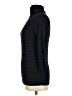 L'Agence Black Long Sleeve Turtleneck Size M - photo 5