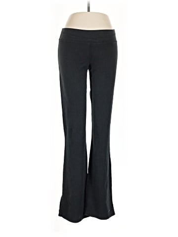 C9 By Champion Dress Pants (view 1)
