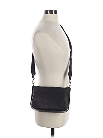 A New Day Crossbody Bag (view 2)