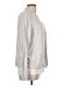 Gap Gray Cardigan Size L - photo 4