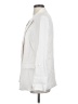 Simply Vera Vera Wang White Blazer Size S - photo 5