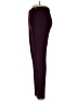 Ivanka Trump Solid Burgundy Active Pants Size L - photo 5