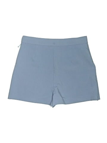 Zara Skort (view 2)