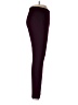 Ivanka Trump Solid Burgundy Active Pants Size L - photo 4