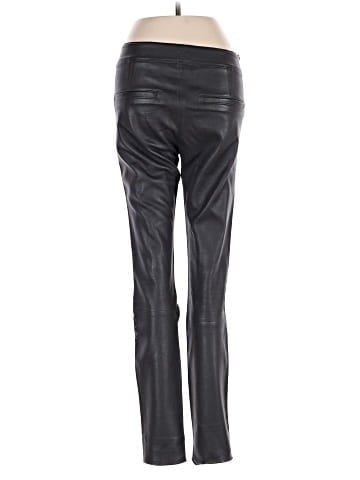 Helmut Lang Active Pants (view 2)
