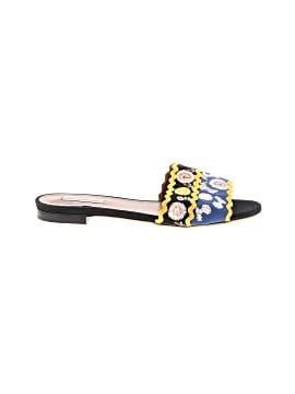 Tabitha Simmons Sandals