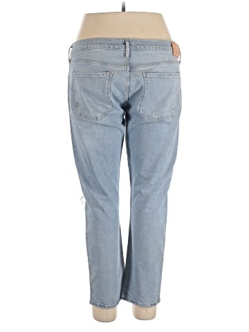 Citizens of Humanity Jeans (view 2)