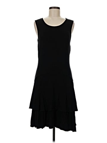 DKNY Cocktail Dress (view 1)