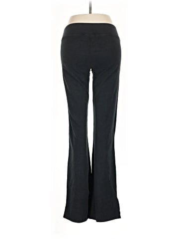 C9 By Champion Dress Pants (view 2)
