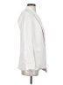 Simply Vera Vera Wang White Blazer Size S - photo 4
