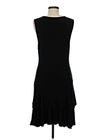DKNY Cocktail Dress (view 2)