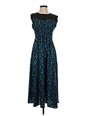 Sugar Cocktail Dress (view 1)