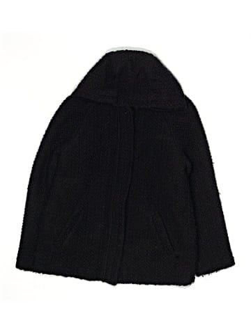 Zara Coat (view 1)