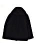 Zara Black Coat Size 13 - 14 - photo 1