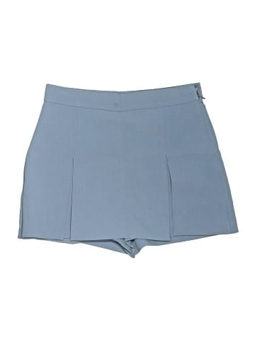 Zara Skort (view 1)