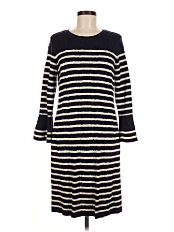 Talbots Casual Dress (view 1)