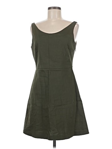 Theory Casual Dress (view 1)