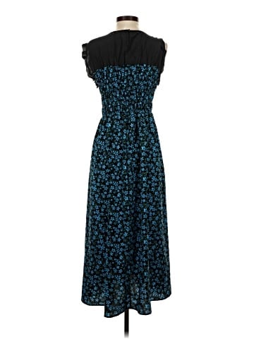 Sugar Cocktail Dress (view 2)