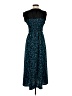 Sugar Blue Cocktail Dress Size S (estimated) - photo 2