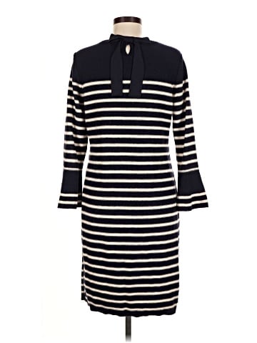 Talbots Casual Dress (view 2)