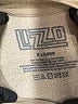 Lizzo Tan Sweatshirt Size XL - photo 7