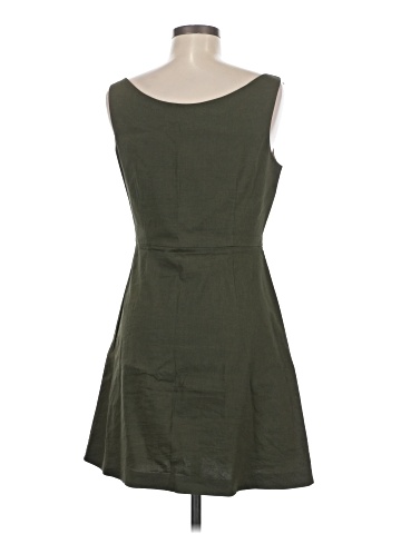 Theory Casual Dress (view 2)