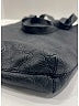 Comme des Garçons Black Tote One size - photo 4
