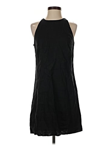 J.Crew Casual Dress (view 1)