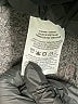 Nike 100% Polyester Black Athletic Shorts Size XS - photo 4