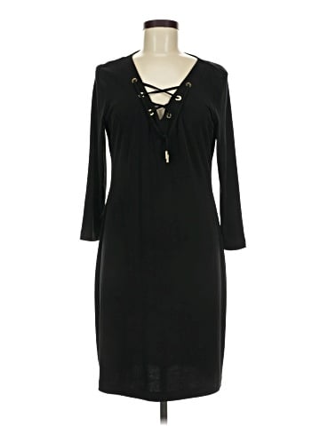 Calvin Klein Cocktail Dress (view 1)