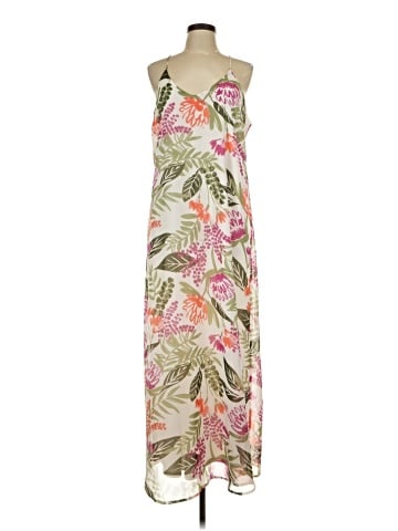 Old Navy Casual Dress (view 1)