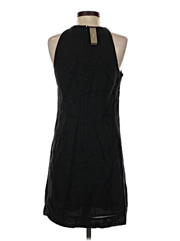 J.Crew Casual Dress (view 2)