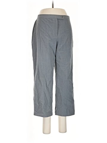 Briggs New York Casual Pants (view 1)