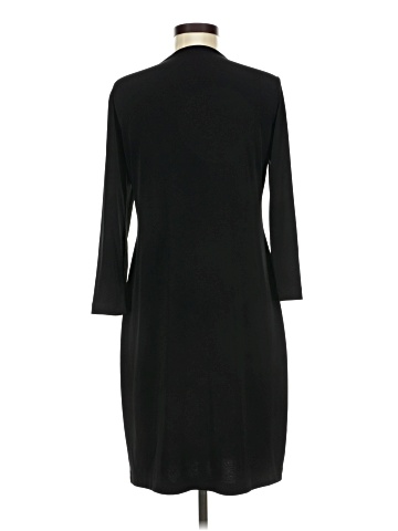 Calvin Klein Cocktail Dress (view 2)