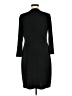 Calvin Klein Black Cocktail Dress Size M (estimated) - photo 2