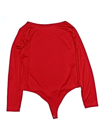 madden nyc Bodysuit (view 1)
