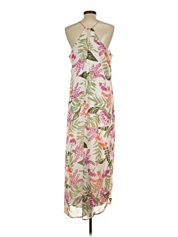 Old Navy Casual Dress (view 2)