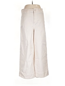 Ann Taylor Loft Jeans