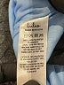 Lulus Blue Cocktail Dress Size L - photo 8