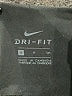 Nike Black Active Pants Size S - photo 4
