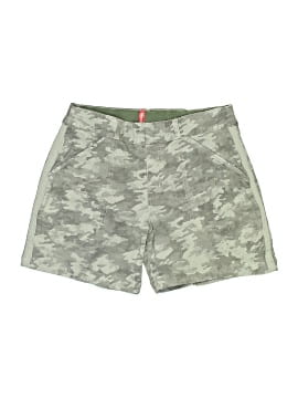SPANX Athletic Shorts (view 1)