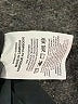 Nike Black Active Pants Size S - photo 5