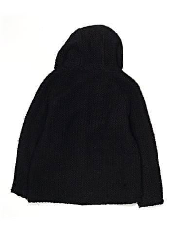 Zara Coat (view 2)