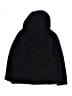 Zara Black Coat Size 13 - 14 - photo 2