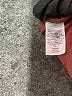 Caslon Burgundy Jacket Size S - photo 7