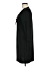 Calvin Klein Black Cocktail Dress Size M (estimated) - photo 5