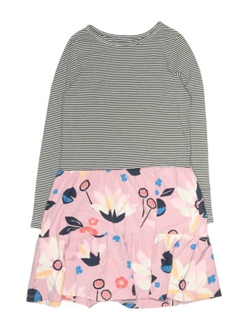 Tea Dress (view 1)