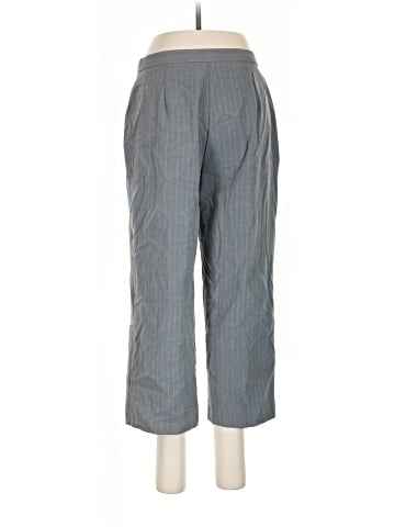 Briggs New York Casual Pants (view 2)